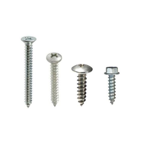 20 diamater sheet metal screw|sheet metal screws.